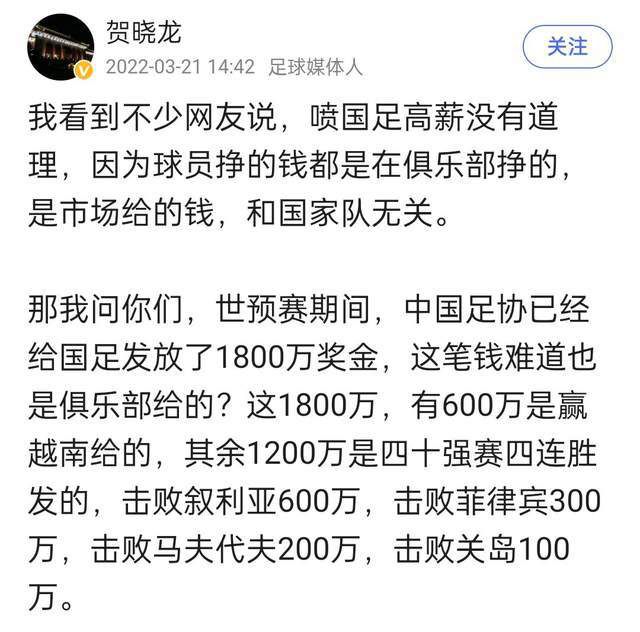 但ALPD®激光放映技术绝不仅仅只是亮度的提升,在高亮的环境下,经过后期特殊处理后的画面将展示出更加清晰的画面,更加艳丽的色彩和更加丰富的层次,在视觉上带来惊艳的表现